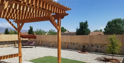 Evershine Care — photo 2