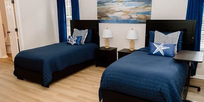 Modern Senior Living — photo 2
