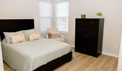 Modern Senior Living — photo 3