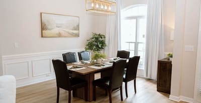 Modern Senior Living — photo 4