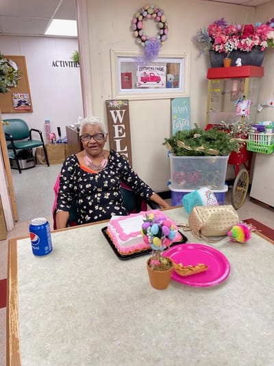 Heritage Manor of Ransomville Assisted Living Program