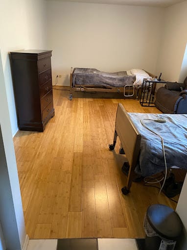 Phyllis Cares Adult Family Home One LLC — photo 3