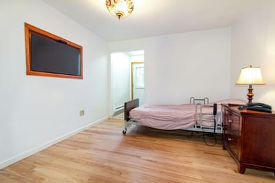 Blue Ridge Adult Family Home — photo 1