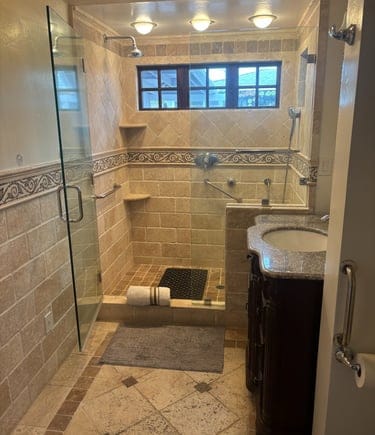 Boutique Care Senior Living