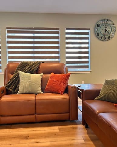 Madrona Nest Adult Family Home — photo 3