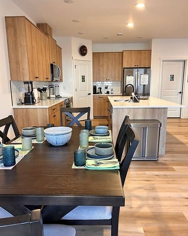 Madrona Nest Adult Family Home — photo 2