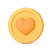 Pricing icon