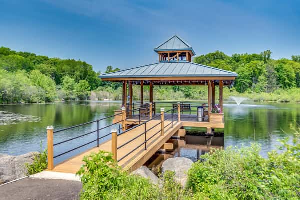 Assisted Living in Guilford County, NC