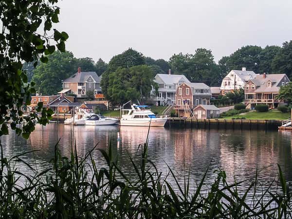 Memory Care in Warwick, RI