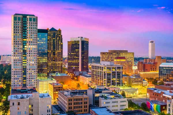 Memory Care in Birmingham, AL
