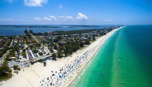 Independent Living in Bradenton, FL