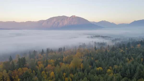 Home Care in Vancouver, WA