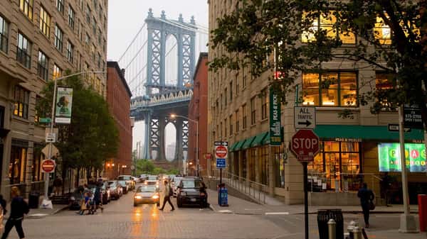 Memory Care in Brooklyn, NY