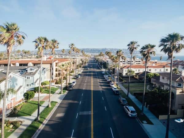 Memory Care in Alameda County, CA