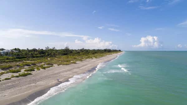 Memory Care in Cape Coral, FL