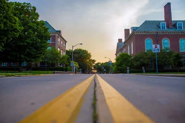 Memory Care in Champaign, IL