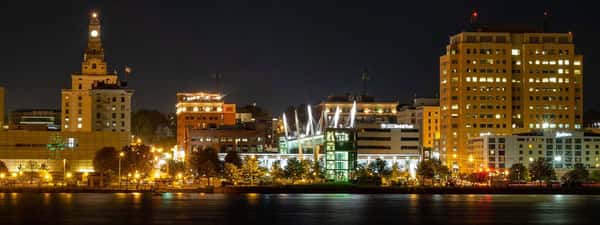 Home Care in Davenport, IA