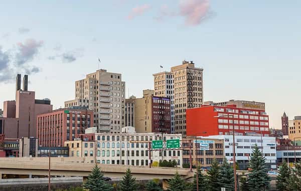 Independent Living in Duluth, MN