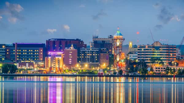 Memory Care in Erie, PA