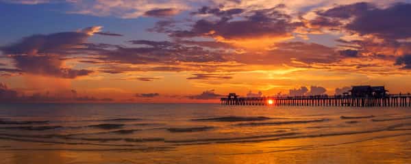 Memory Care in Bradenton, FL