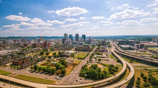 Memory Care in Hoover, AL
