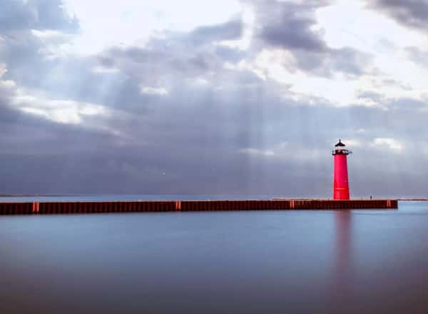 Nursing Homes in Kenosha, WI