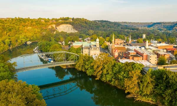 Memory Care in Kentucky