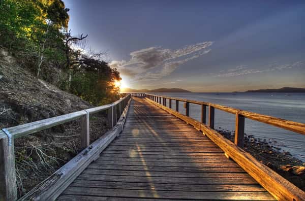 Memory Care in Long Island, NY