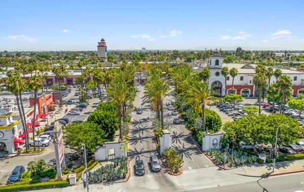 Assisted Living in Lynwood, CA