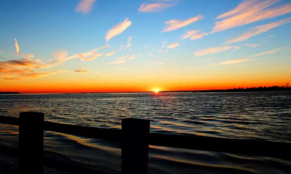 Nursing Homes in Manahawkin, NJ