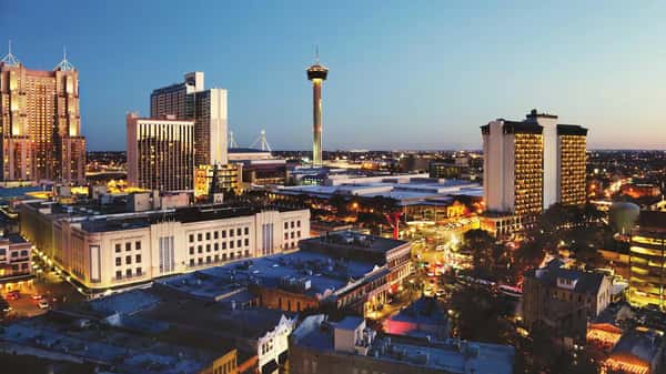 Memory Care in Midland, TX
