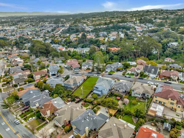 Assisted Living in Millbrae, CA