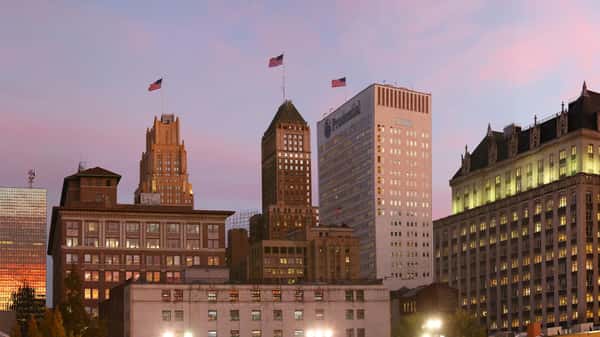 Independent Living in Newark, NJ