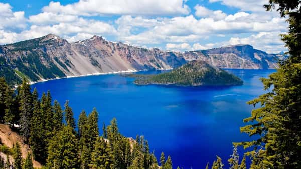 Memory Care in Multnomah County, OR