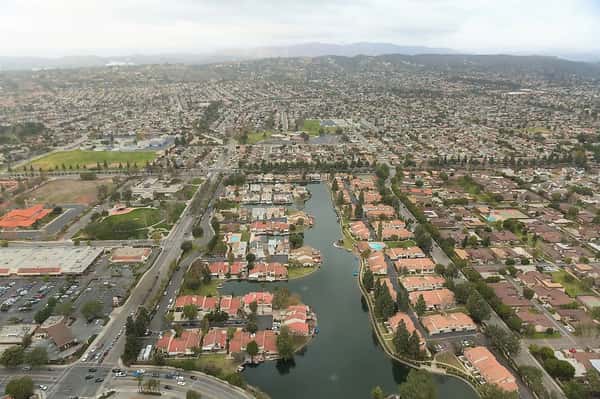 Assisted Living in Oxnard, CA