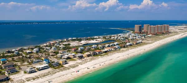 Independent Living in Pensacola, FL