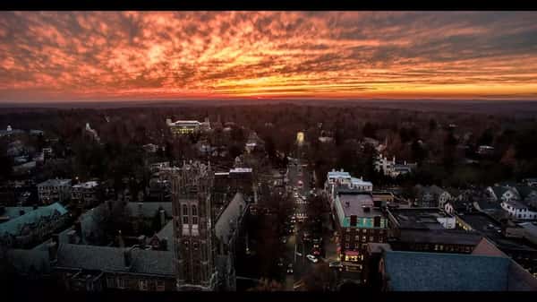 Independent Living in Princeton, NJ