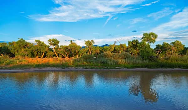 Nursing Homes in Rio Rancho, NM