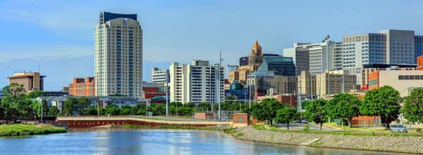 Memory Care in Rochester, MN