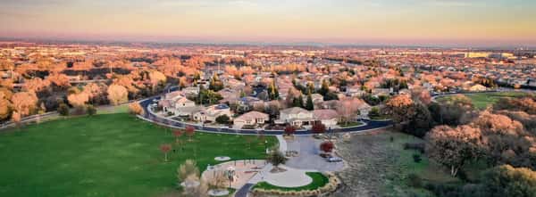 Memory Care in Roseville, CA