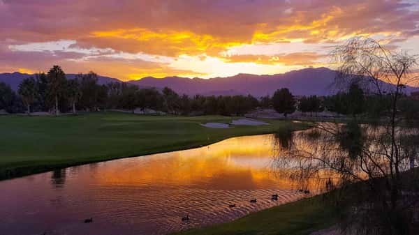 Assisted Living in Santa Rosa, CA
