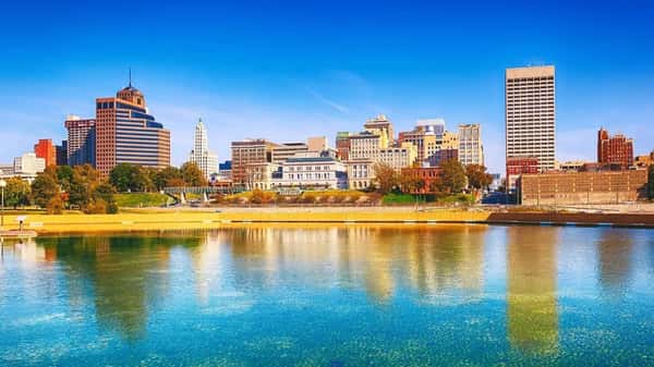 Independent Living in Southaven, MS