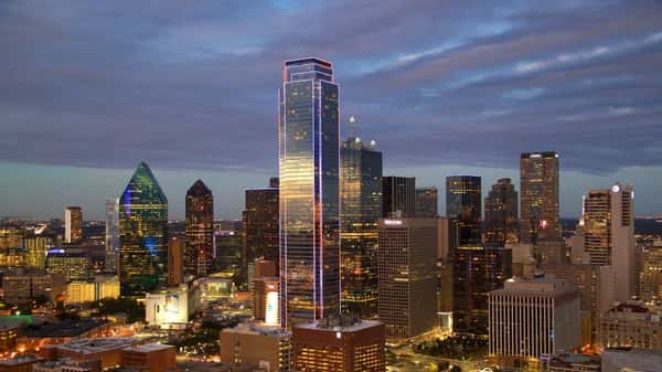 Home Care in Bryan, TX