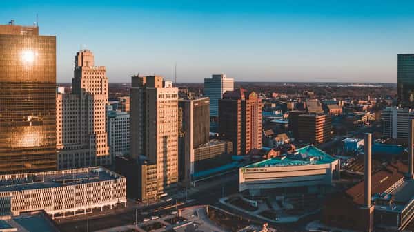 Memory Care in Toledo, OH