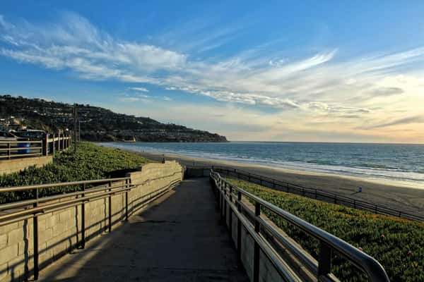 Assisted Living in Torrance, CA