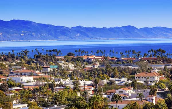 Assisted Living in Vista, CA