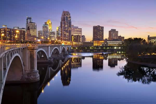 Memory Care in Woodbury, MN