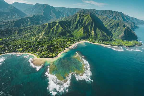 Memory Care in Ewa Gentry, HI