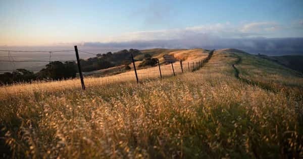Memory Care in Vacaville, CA