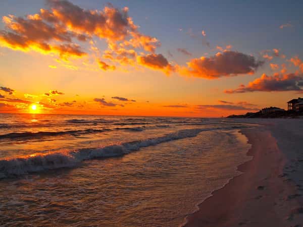 Independent Living in Boynton Beach, FL